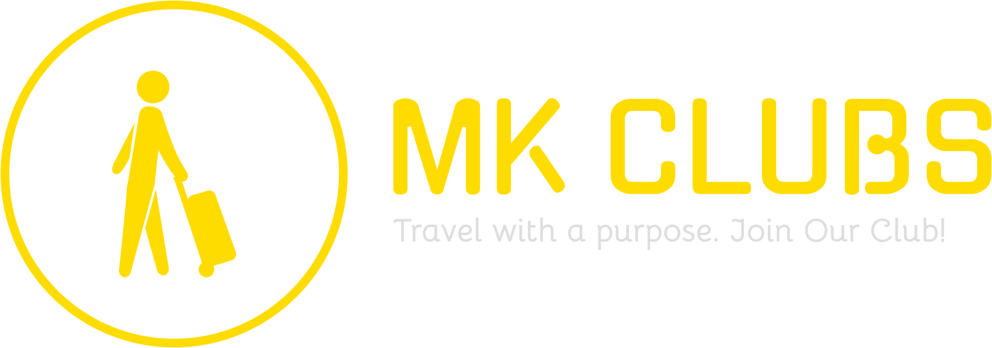 MK CLUBS